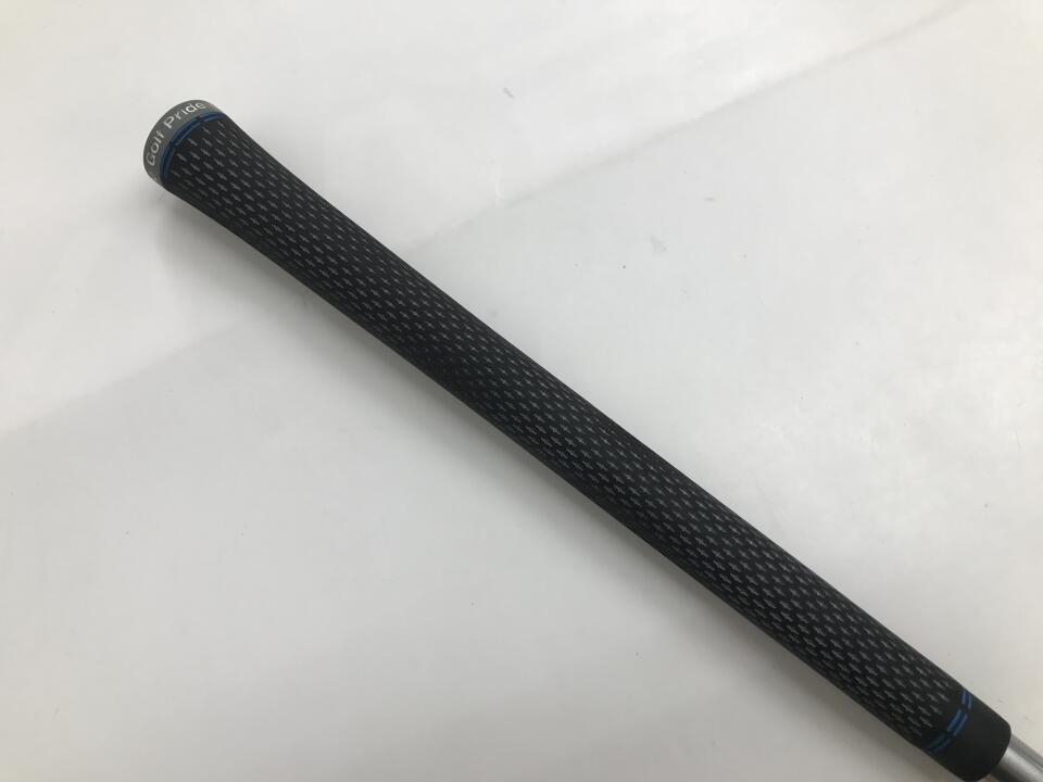 ディアマナ GT50 スリーブ付 シャフト (テーラーメイドドライバー用