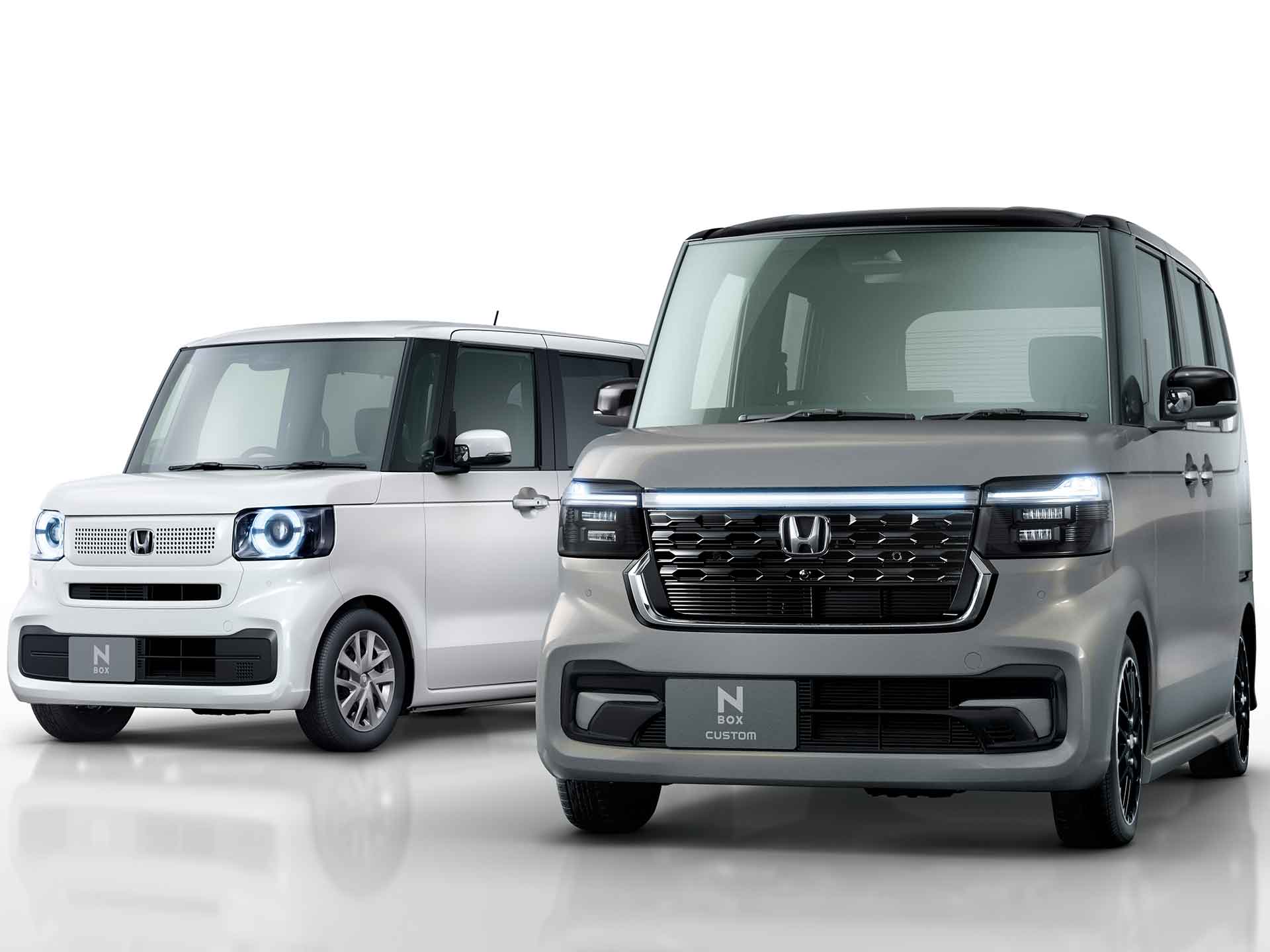 ダイハツ ミラ TR 車検令和8年4月 走行79000キロ ETCの