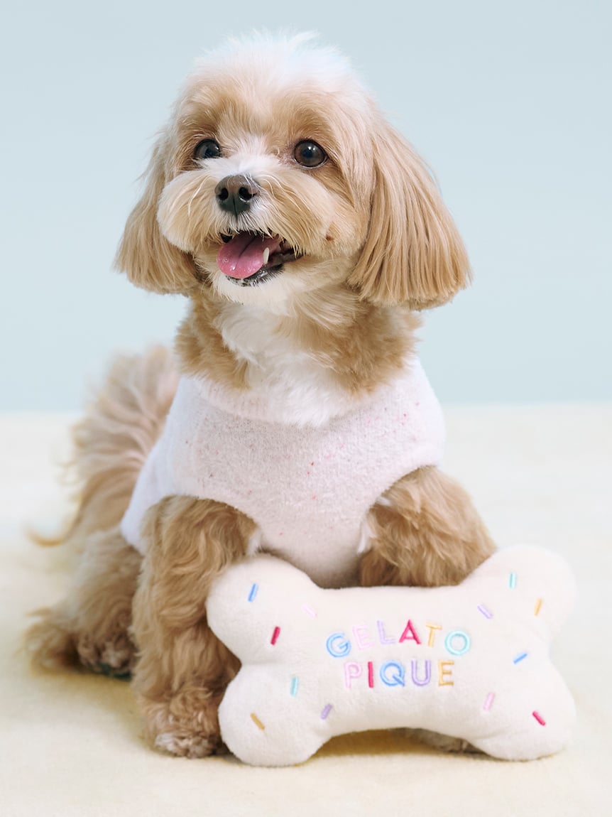 ギフト」に該当する ｜ルームウェア・パジャマ通販のgelatopique