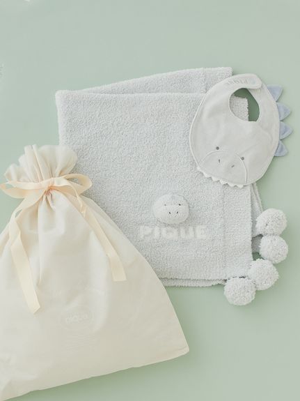 パンダ」に該当する 通常｜ルームウェア・パジャマ通販のgelatopique