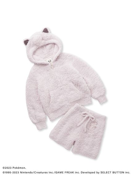 Pokémon」に該当する ｜ルームウェア・パジャマ通販のgelatopique