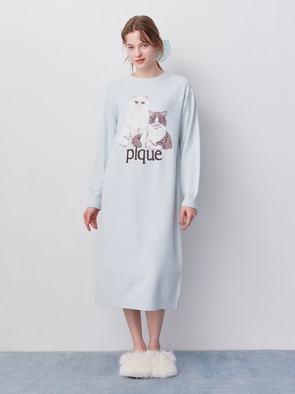 パジャマ」に該当する ｜ルームウェア・パジャマ通販のgelatopique