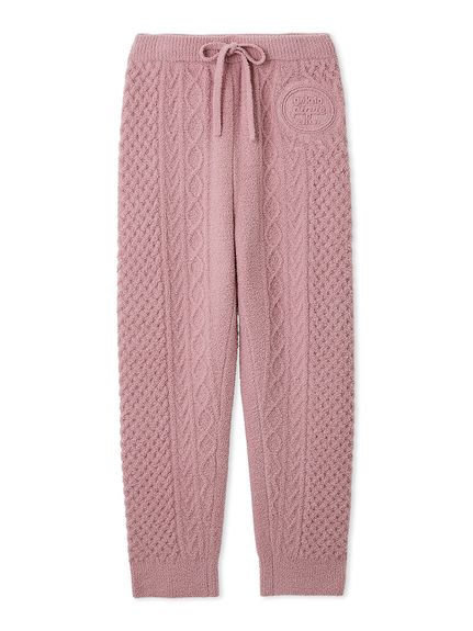 ルームウェア・パジャマ通販のgelatopique（ジェラートピケ）公式サイト