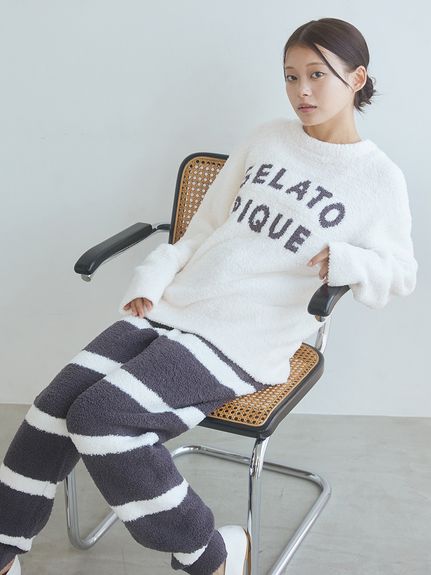 すべてのカテゴリSPRING COLLECTION 2025 ジェラートピケスリープ SALE