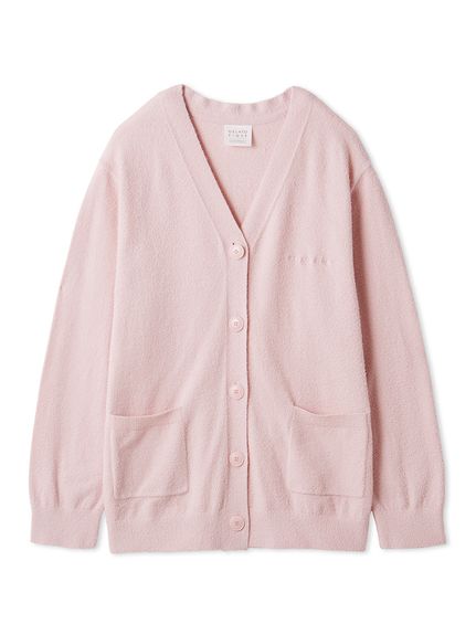 レディース 通常｜ルームウェア・パジャマ通販のgelatopique