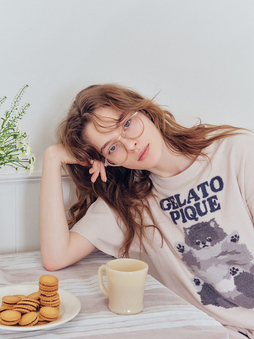 COMING SOON(カミングスーン)｜ルームウェア・パジャマ通販の