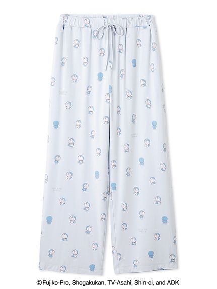 ロングパンツ ( レディース)｜ルームウェア・パジャマ通販の