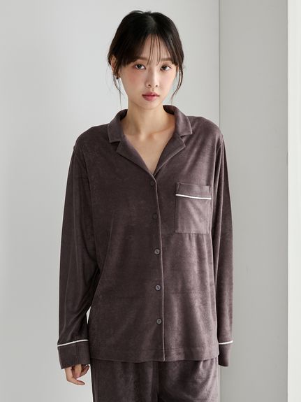 ルームウェア」に該当する ｜ルームウェア・パジャマ通販のgelatopique