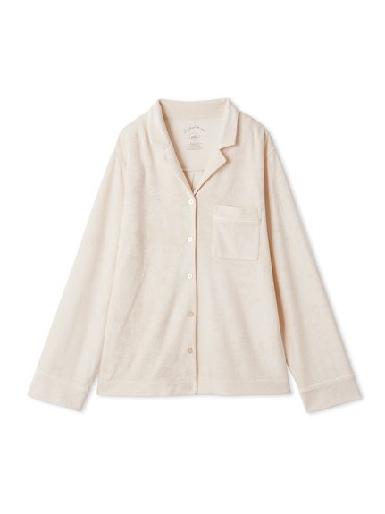 トップス ( レディース)｜ルームウェア・パジャマ通販のgelatopique