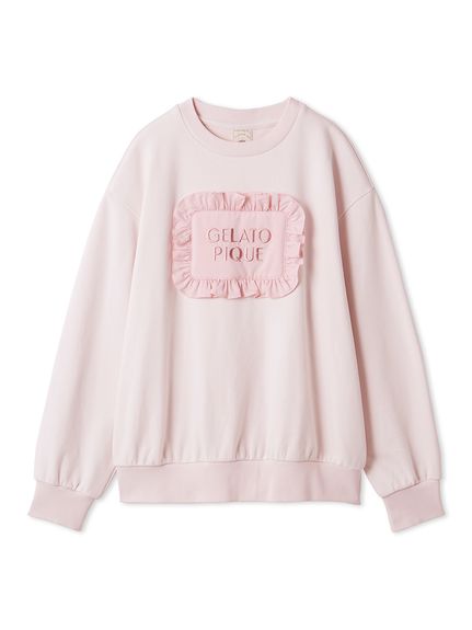 プルオーバー」に該当する ｜ルームウェア・パジャマ通販のgelatopique