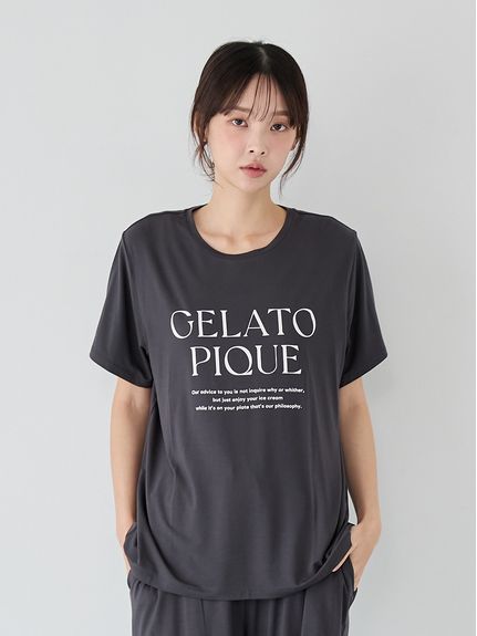 ルームウェア」に該当する ｜ルームウェア・パジャマ通販のgelatopique