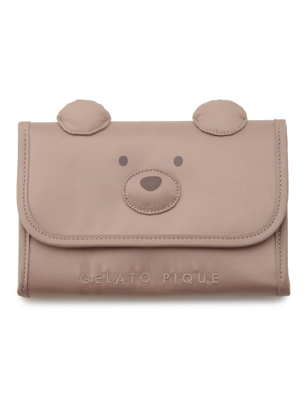 クマ」に該当する ｜ルームウェア・パジャマ通販のgelatopique