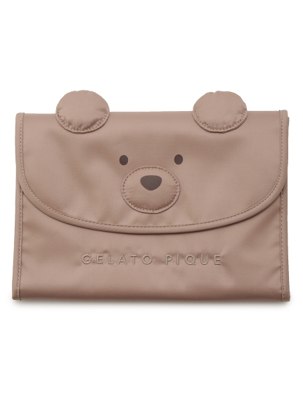 クマ」に該当する ｜ルームウェア・パジャマ通販のgelatopique