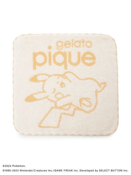 Pokémon」に該当する ｜ルームウェア・パジャマ通販のgelatopique