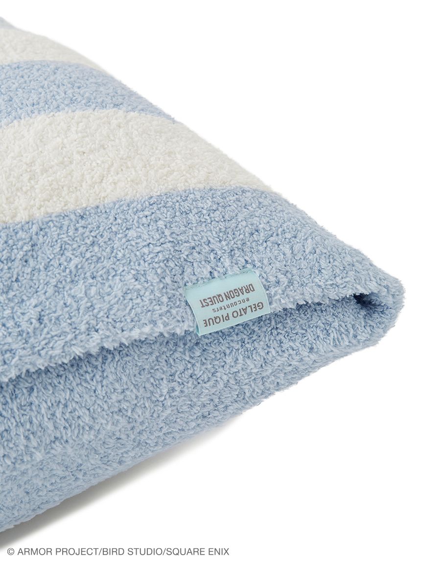 ドラゴンクエスト】【Sleep】ジャガードピローケース(枕カバー