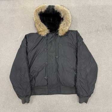 Diesel n2b puffer - Gem