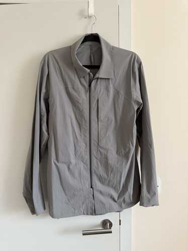 Arcteryx veilance component - Gem