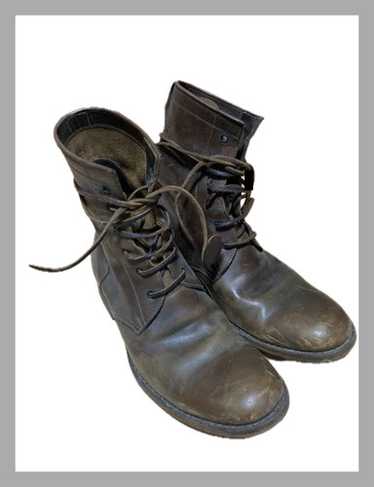 Carpe diem maurizio altieri - Gem