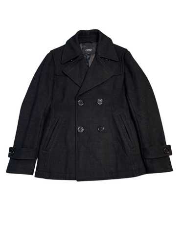 Burberry black label pea - Gem