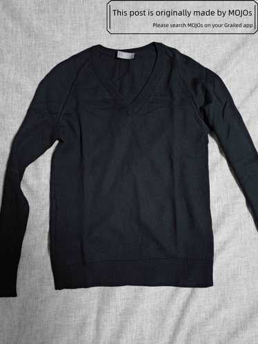 Dior homme v neck - Gem