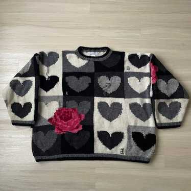 Joseph tricot made in - Gem