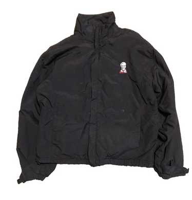 Vintage vintage kfc jacket - Gem