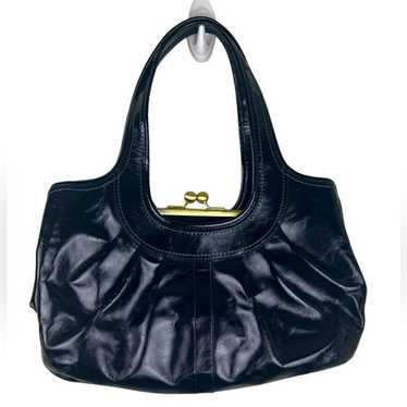 Coach ergo pleated frame - Gem