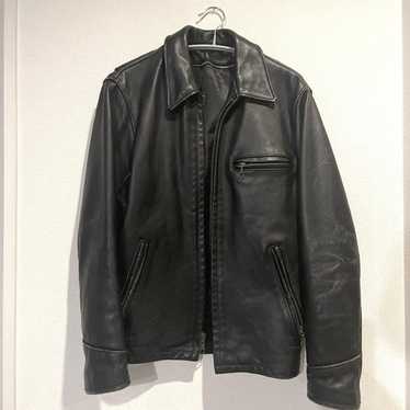 Schott at101 riders jacket - Gem