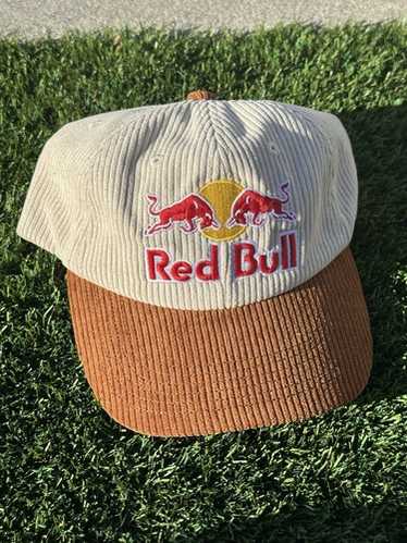 Red bull athletes only - Gem