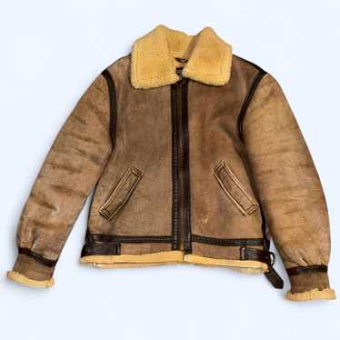 Schott type b3 (b-3) - Gem