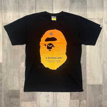 Bape bape 1993 - Gem