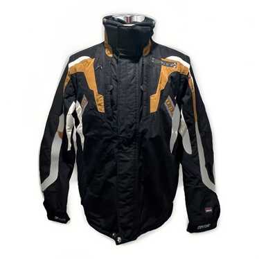 Spyder dermizax-ev xstatic 20,000mm - Gem