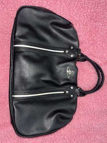 Vivienne Westwood bag - Gem
