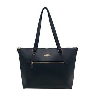 Coach f79608 tote - Gem