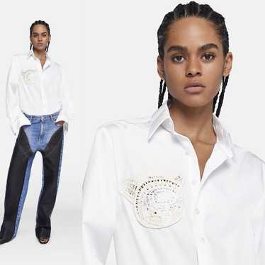 Stella mccartney yoshitomo nara - Gem
