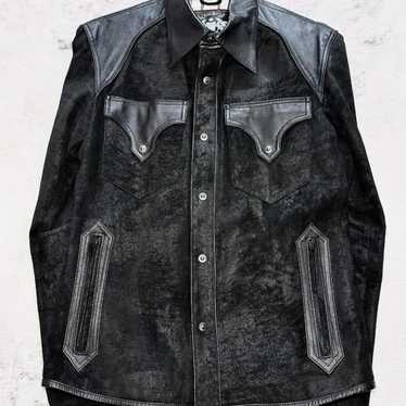 Tornado mart suede tornado - Gem