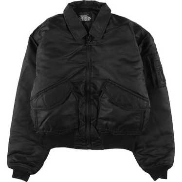 Schott cwu r military - Gem