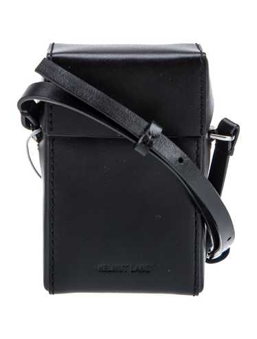 Helmut lang bag - Gem