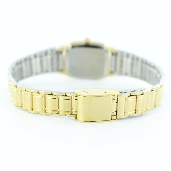 アンティーク 調 Junghans ユンハンス 腕時計 手表 レディース 母の日