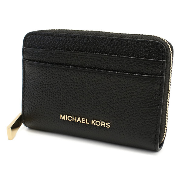マイケルコース MICHAEL KORS 小銭入れ コインケース JET SET CHARM