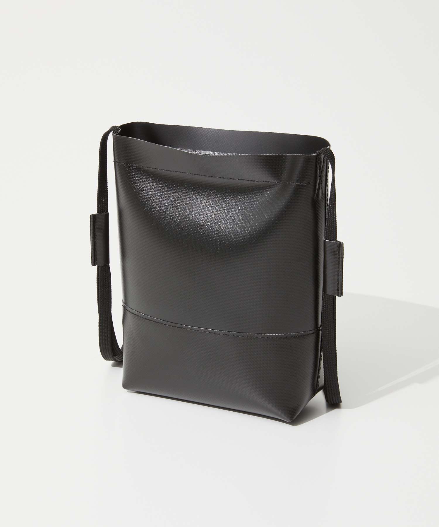 マルニ MARNI SBMQ0068A0 P5769 ショルダーバッグ メンズ バッグ ミニ