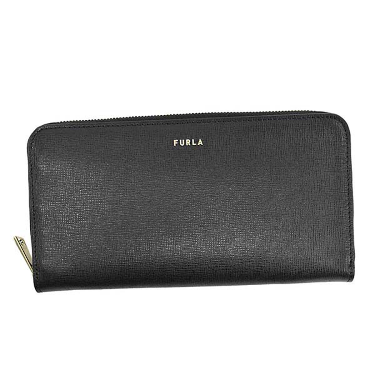 フルラ FURLA 財布 長財布 ラウンドファスナー長財布 PCX7UNO B30 O60