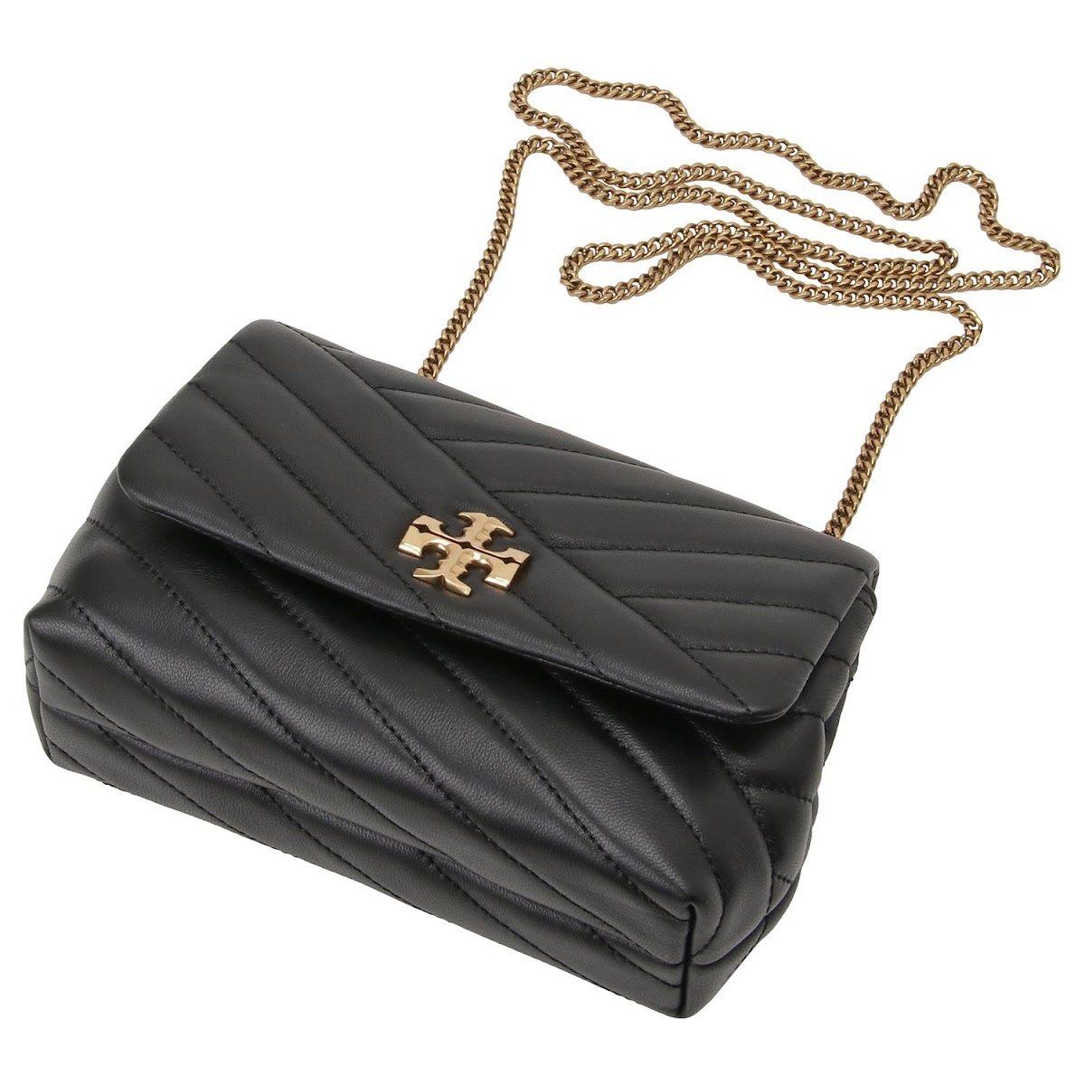 トリーバーチ TORY BURCH バッグ 斜め掛けバッグ ショルダーバッグ