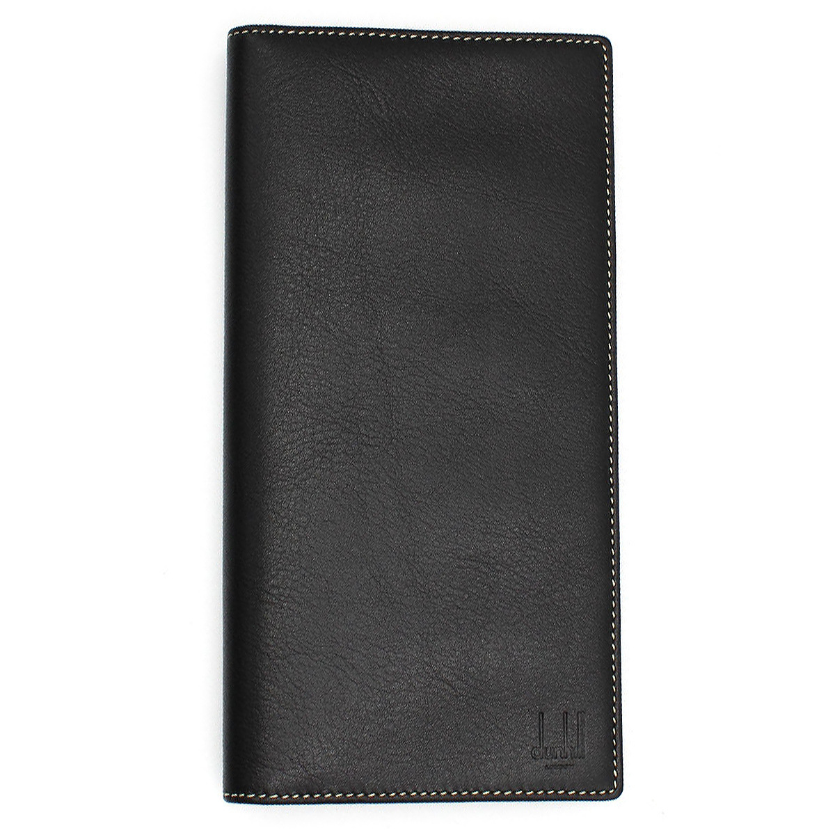 ダンヒル dunhill 財布 長財布 小銭入れなし L2G217A ADV8 COAT WT 8CC