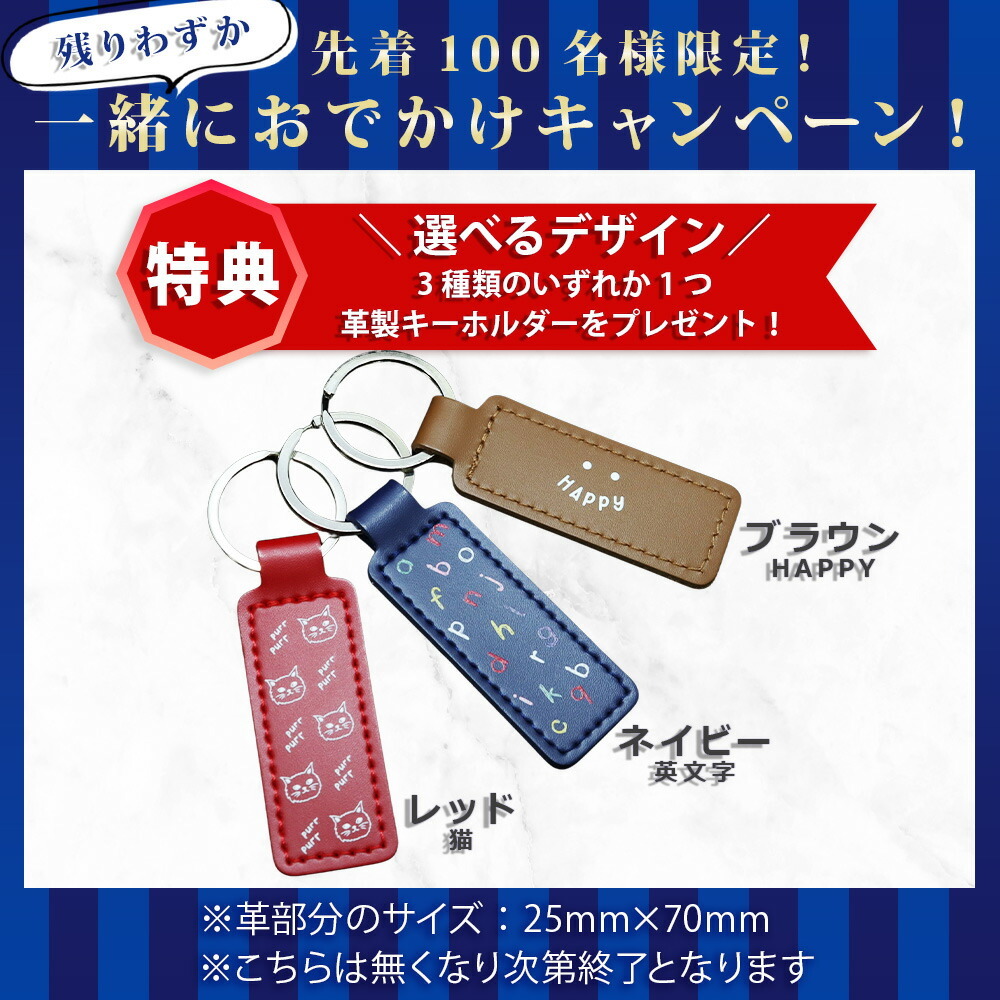最安値に挑戦 ポールスミス スマートキー&カードケース Paul Smith