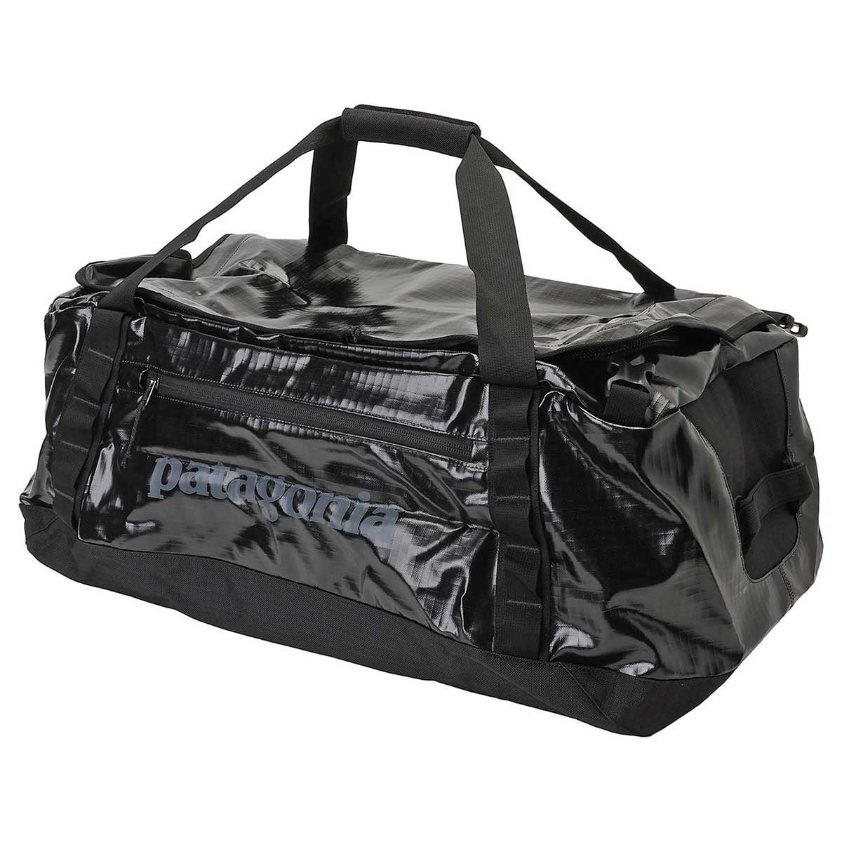 パタゴニア Patagonia バッグ ボストンバッグ バックパック 49342 BLK