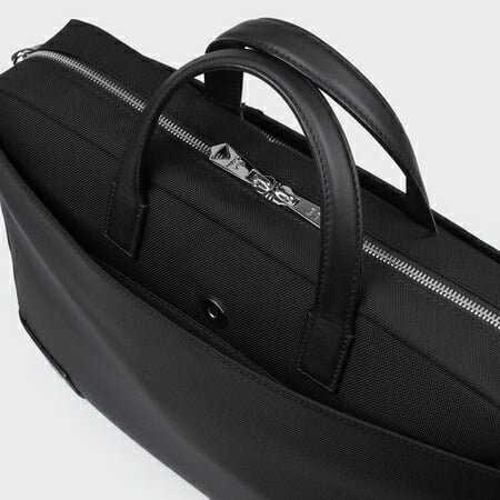 送料無料】【ラッピング無料】ポールスミス Paul Smith ビジネスバッグ