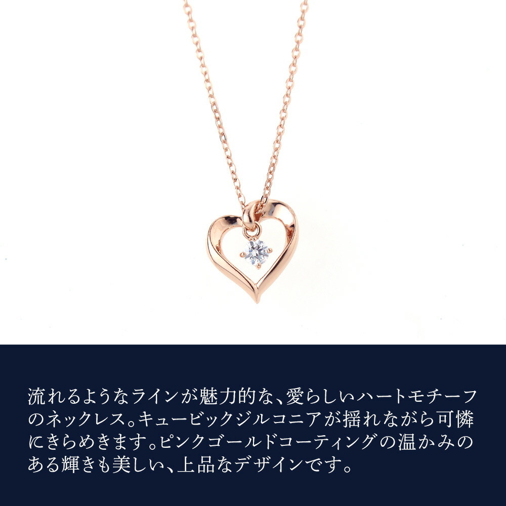 ラッピング済・紙袋付属・正規品 カナル ヨンドシー canal 4