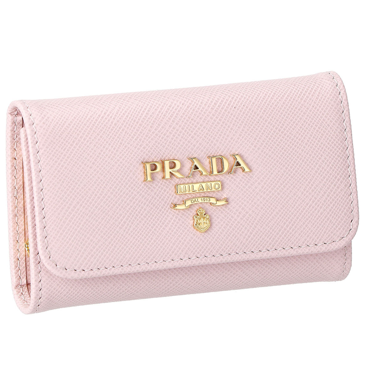 プラダ（PRADA） キーケース】人気ランキング2026年決定版