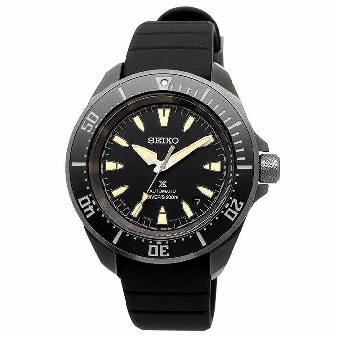 SEIKO 腕時計 セイコー 時計 ウォッチ 【日本製 Made in Japan
